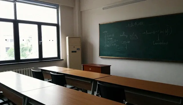 技术培训在应用开发场景中的实际应用与价值