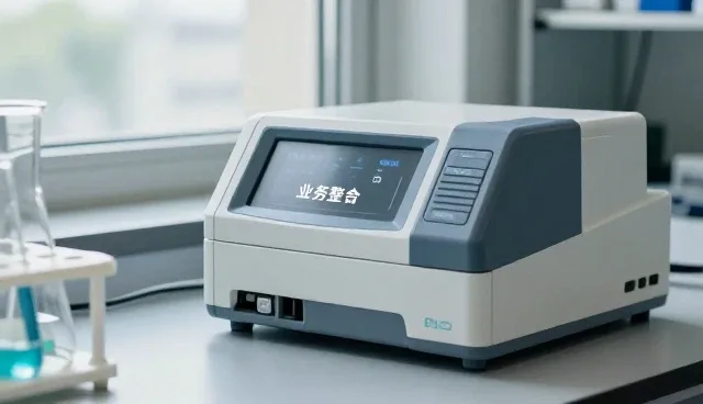应用开发选型中的关键考量因素分析