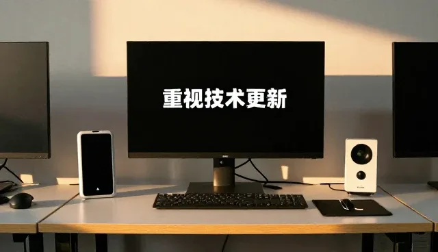 技术服务方案的使用与维护实践要点