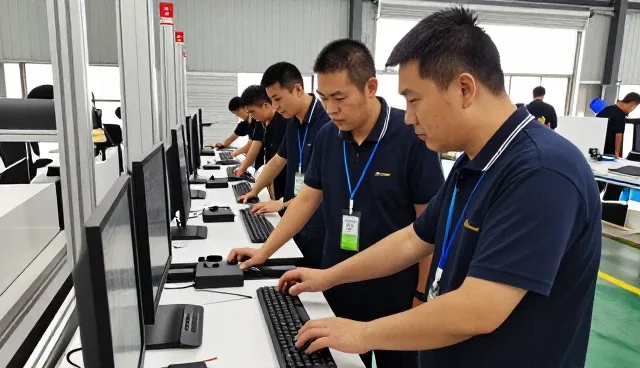 应用为什么越来越重视应用开发