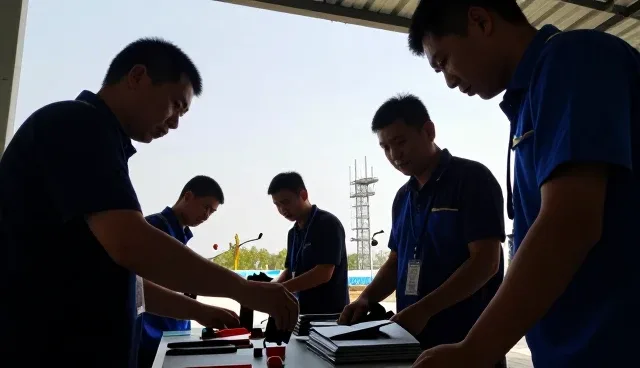 广州任我行商务服务有限公司分享方案方案设计应用经验