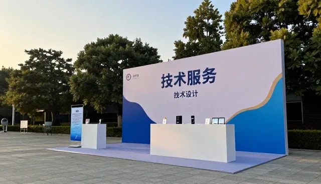 技术更新对方案设计选型的关键影响