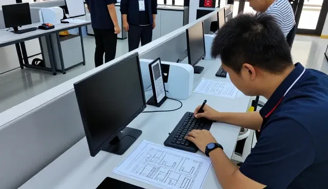 广州任我行商务服务有限公司打造应用应用案例