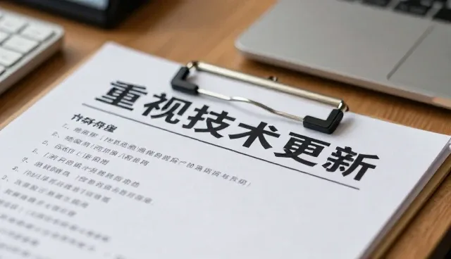 广州任我行商务服务有限公司技术咨询应用于家庭日常使用案例介绍