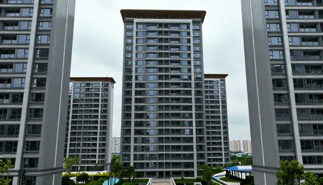 方案设计中的误区:选型、使用与维护的关键建议